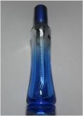 M03 – Glorious Masc. c/ 30 ml – Concorrente Importado: Carol