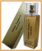 F01 – Delicate Fem. c/ 100 ml – Concorrente Importado: Angel