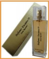 M01 – Passionate Masc. c/ 60 ml – Concorrente Importado: Hug
