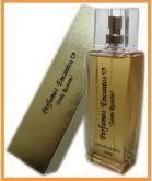 M02 – Illusion Masc. c/ 100 ml – Concorrente Importado: Polo