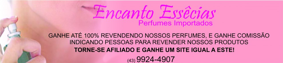 Loja de epaltairlopes