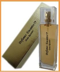 F03 – Sensation Fem. c/ 60 ml – Concorrente Importado: Jenni
