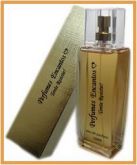 F02 – Deligth Fem. c/ 100 ml – Concorrente Importado: Nina R