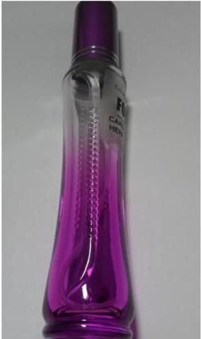 F02 – Delight Fem. c/ 30 ml – Concorrente Importado: Nina Ri